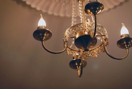 đổi thưởng nhanh QH88